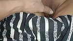 I went to indian bhabhi’s house during summer vacation and enjoyed a lot with my lovely indian bhabhi, Indian bhabhi sex video