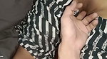 I went to indian bhabhi’s house during summer vacation and enjoyed a lot with my lovely indian bhabhi, Indian bhabhi sex video
