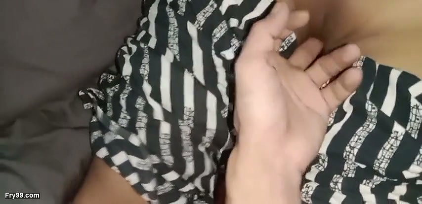 I went to indian bhabhi’s house during summer vacation and enjoyed a lot with my lovely indian bhabhi, Indian bhabhi sex video