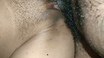 Indian Desi village Girlfriend First Time Fucked By Boyfriend