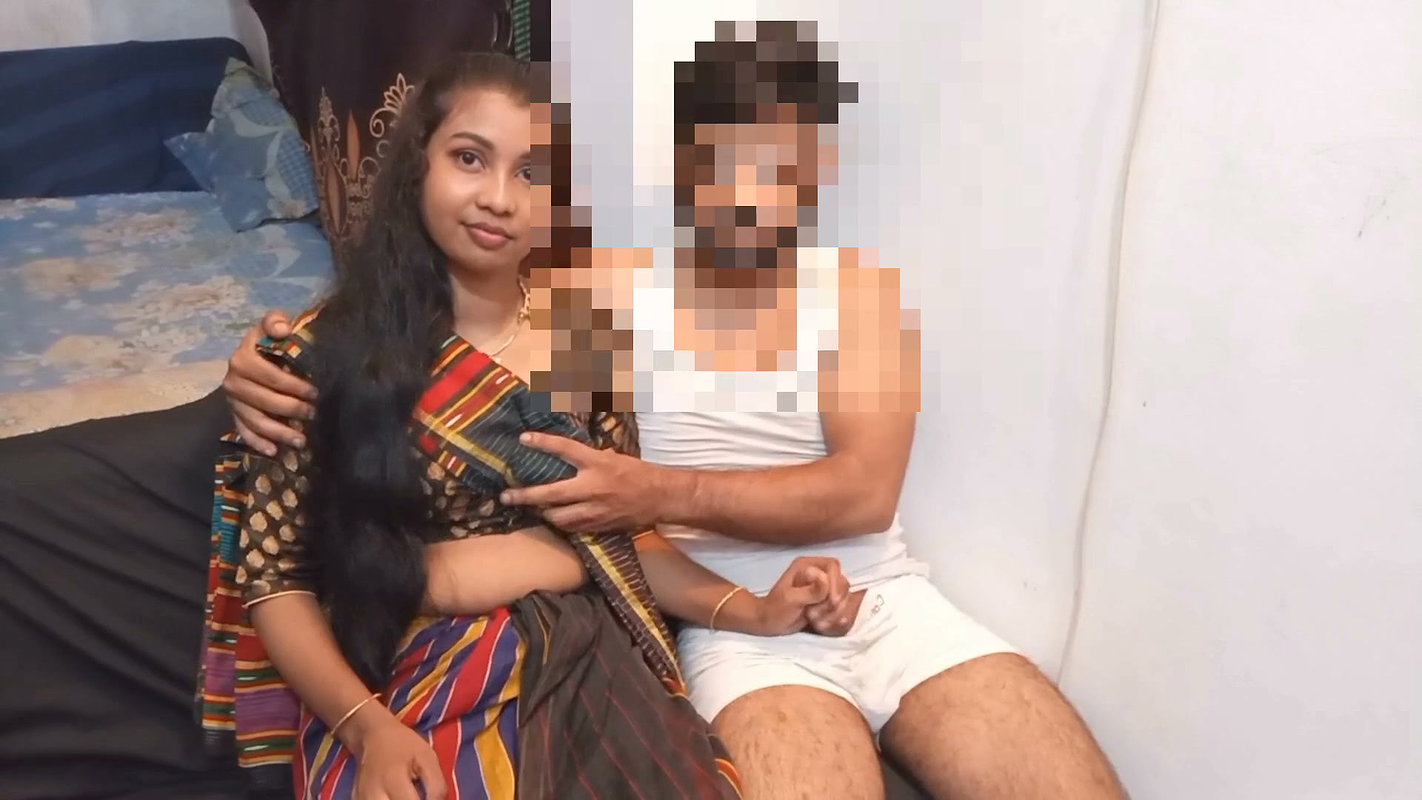 Indian home made beautiful Lady cocking time sex video enjoying sex video
