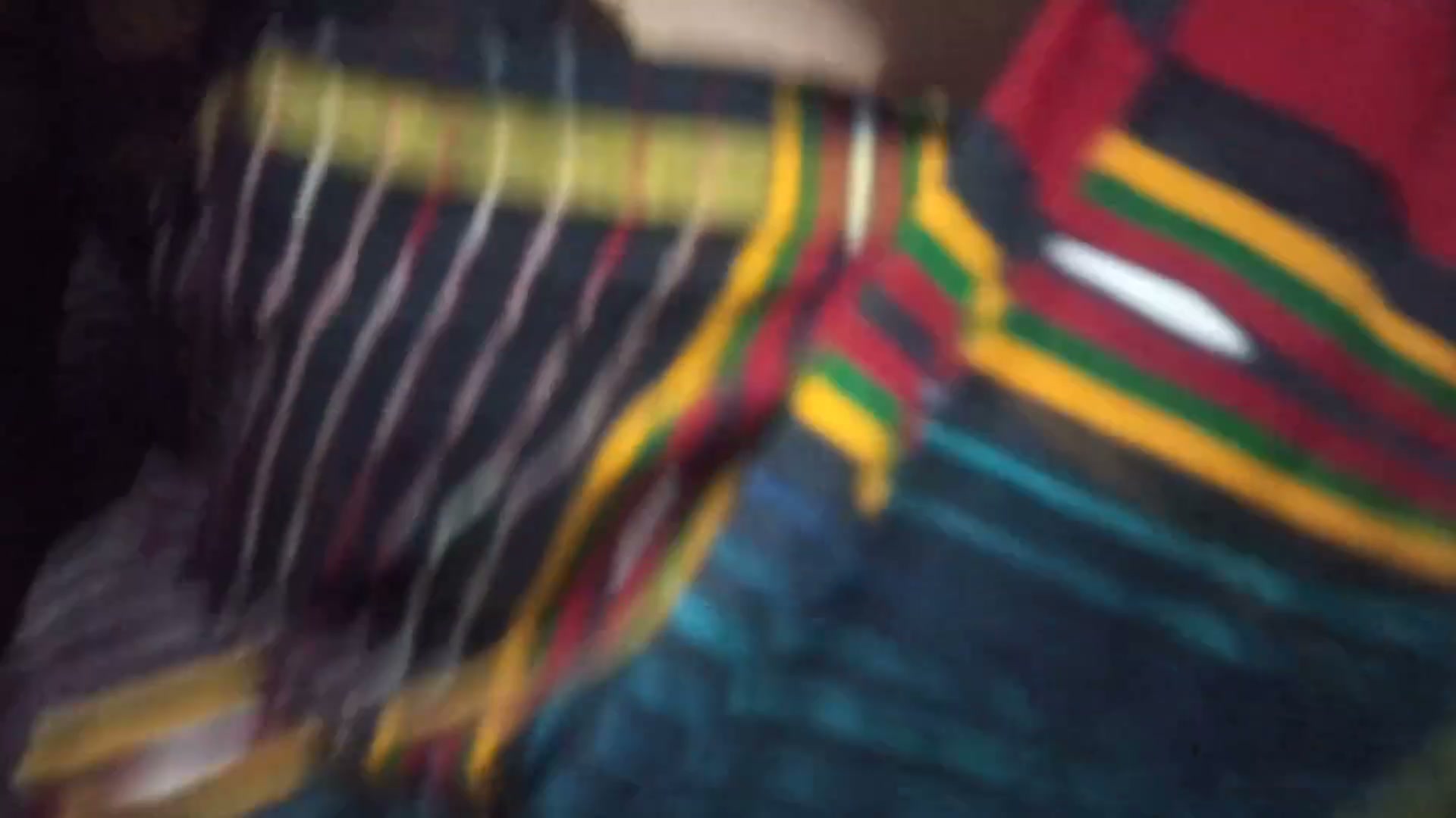 Frame 7