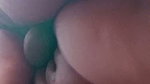 Muslim boy fucked beautiful hindu housewife in the jangle