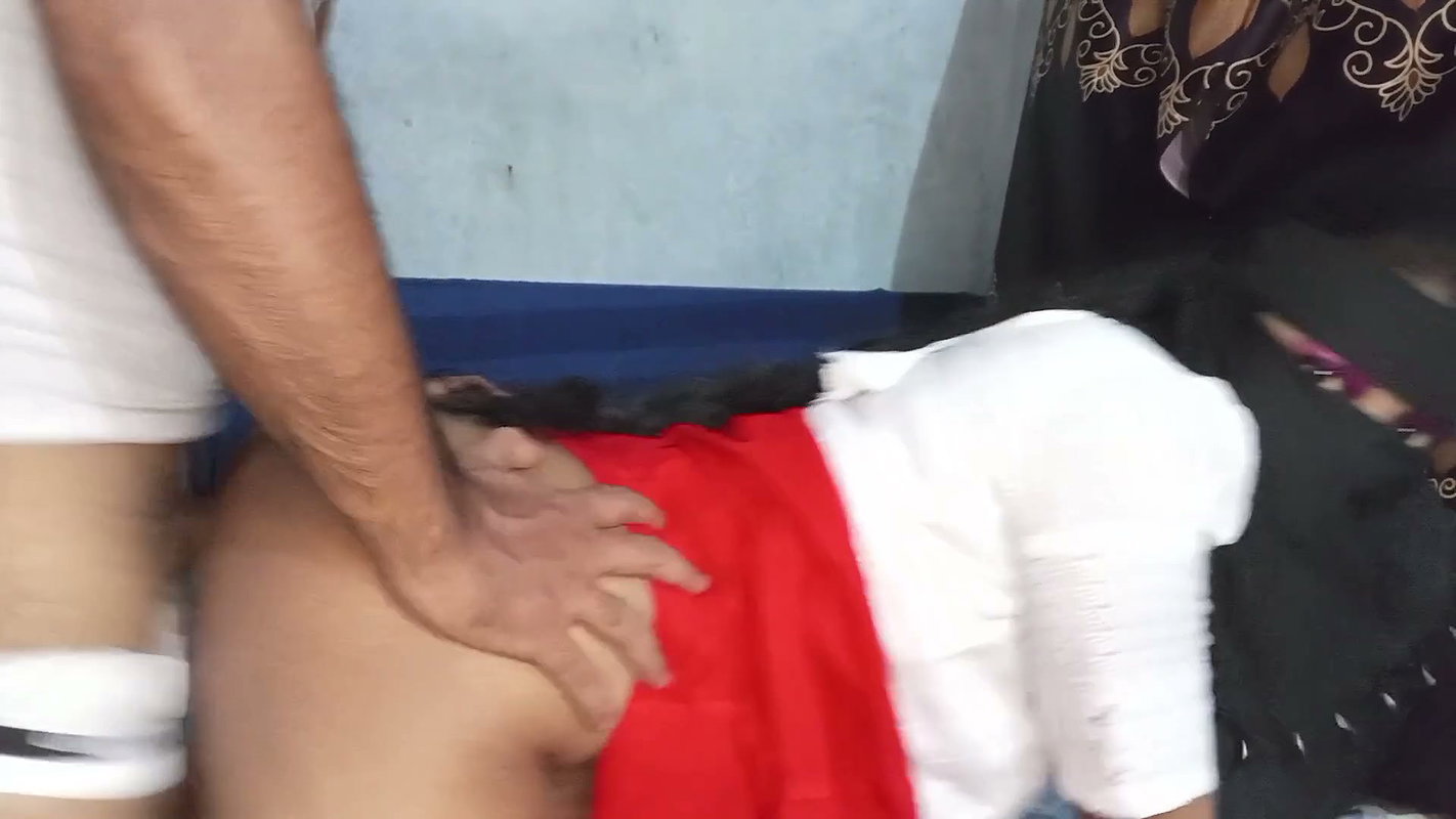 Muslim women fucking in Hijab
