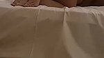 Hindi Sex MMS Scandal Video With Clear Audio