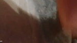 new desi bhai room tour fucking in new room xxx