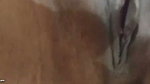 new desi bhai room tour fucking in new room xxx