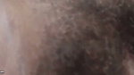 new desi bhai room tour fucking in new room xxx