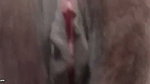 new desi bhai room tour fucking in new room xxx