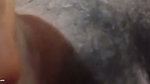 new desi bhai room tour fucking in new room xxx