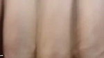 new desi bhai room tour fucking in new room xxx