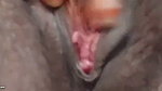 new desi bhai room tour fucking in new room xxx