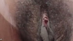 new desi bhai room tour fucking in new room xxx