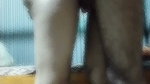 Oh yess ! My stepbro caught me fucking my stepdad last night
