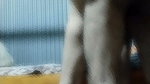 Oh yess ! My stepbro caught me fucking my stepdad last night