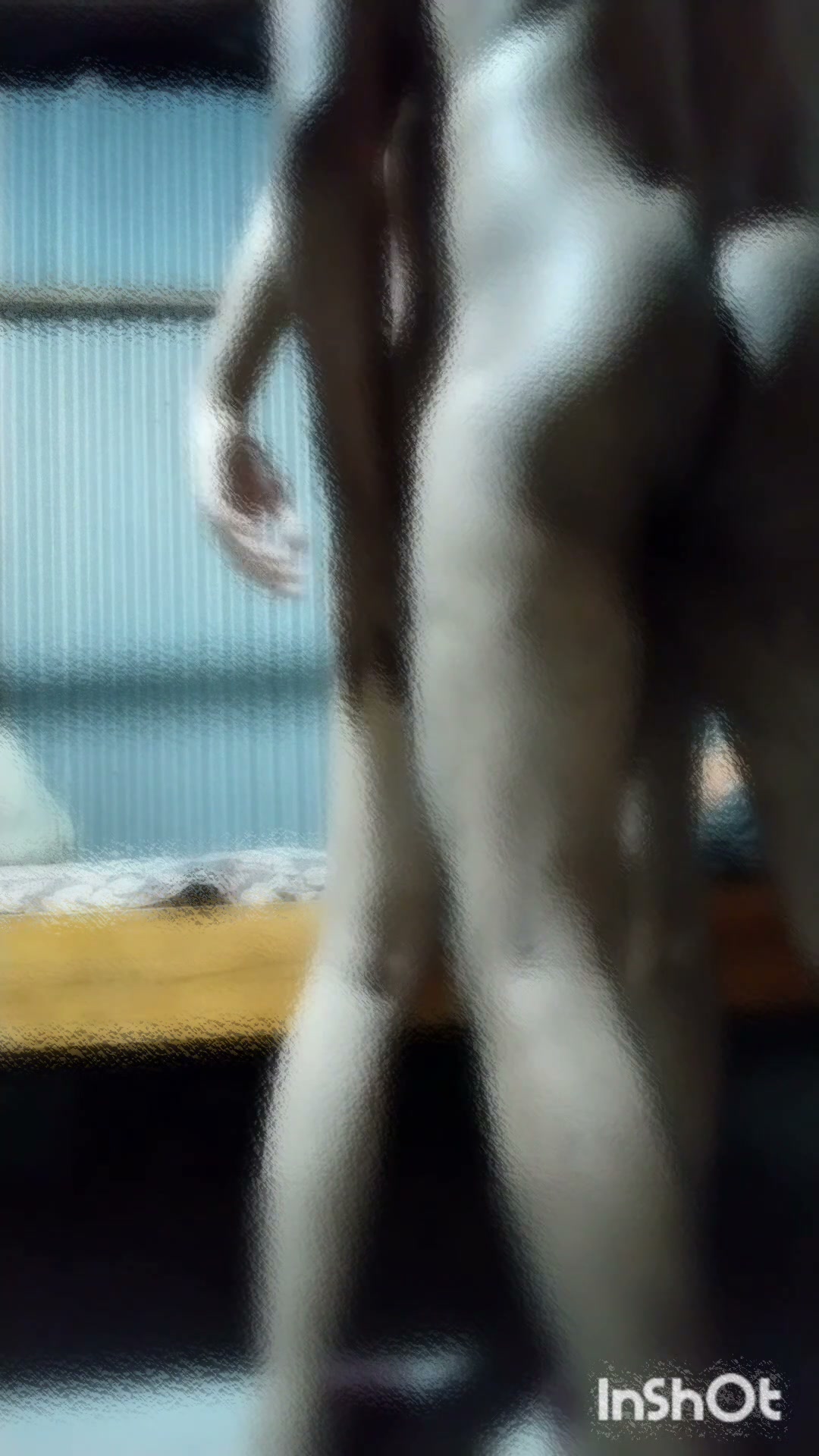 Frame 4