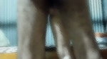 Oh yess ! My stepbro caught me fucking my stepdad last night
