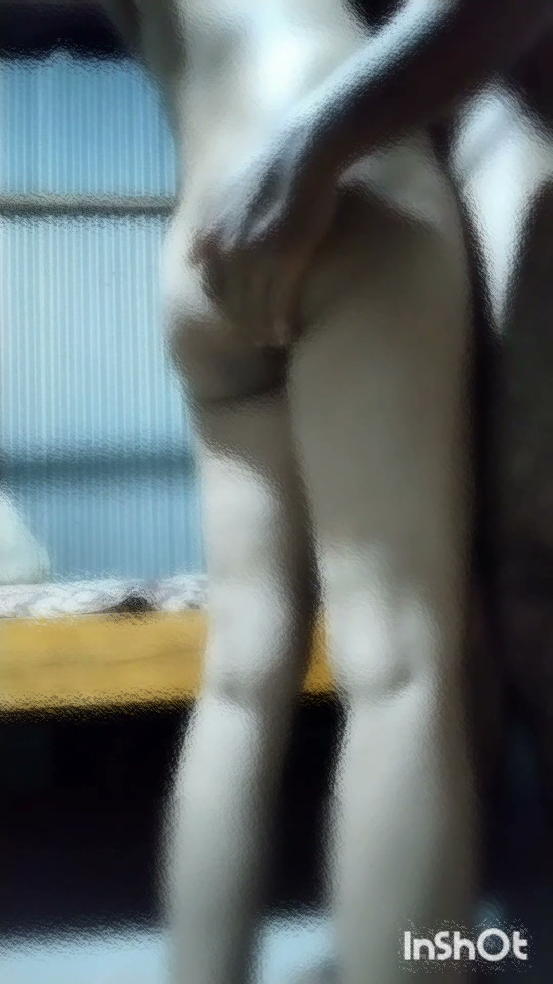 Frame 7