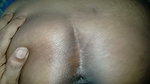Park Desi Wife Cheating On Husband and sex with brother in law real