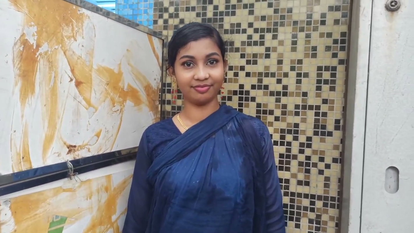 Public outdoor sex video real desi village grill fuck hardcore love making blowjob bangla audio