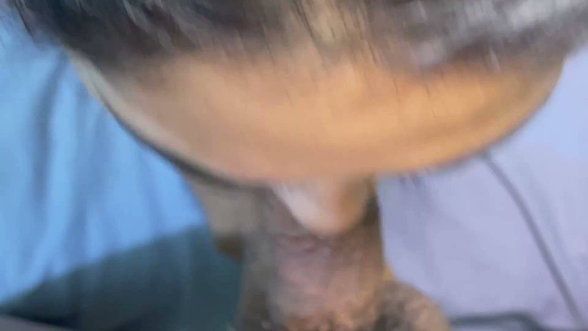 Frame 4