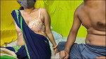 Stepmother fuckes stepson ,This is a different roleplay fucked,with clear dirty talking