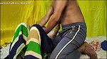 Stepmother fuckes stepson ,This is a different roleplay fucked,with clear dirty talking