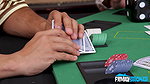 Luna Angel – Poker Night Gets Wild_ Three Generations of Cock, One Pussy (Luna Angel Debut)