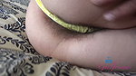 Pearl Sage – Compilation