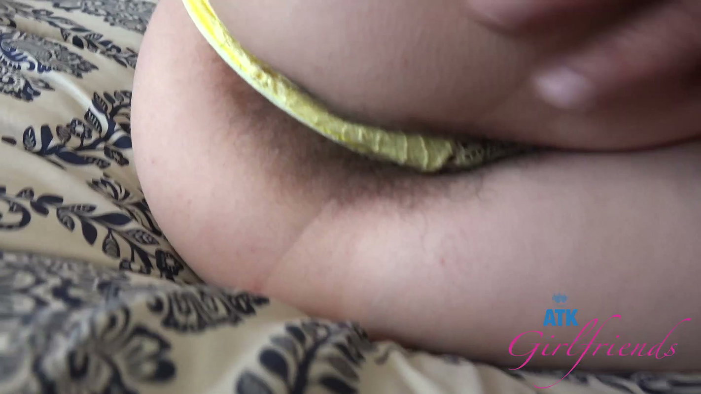 Pearl Sage – Compilation