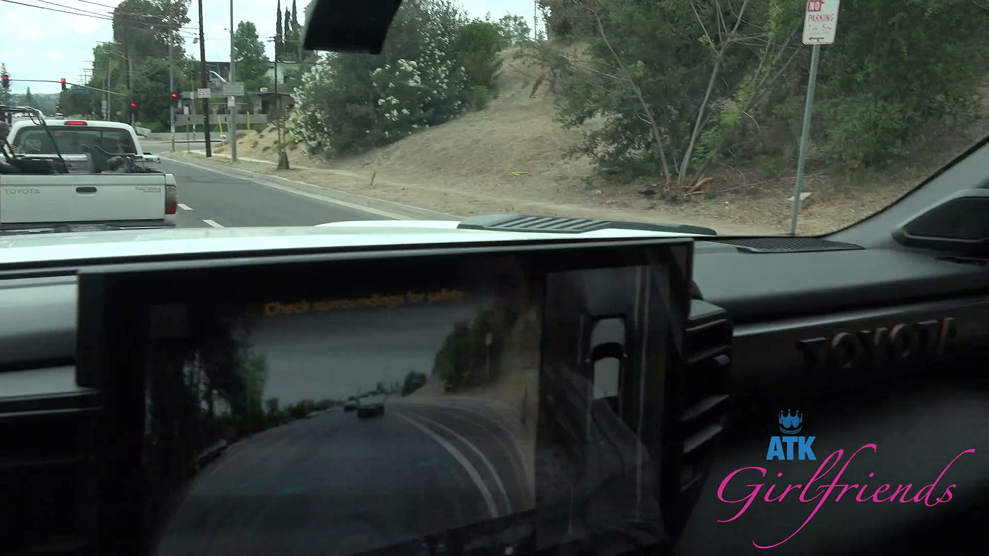 Selina Imai – Norcal 1