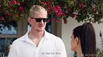 Sophie Weber – Petite Stunner Gets DPd