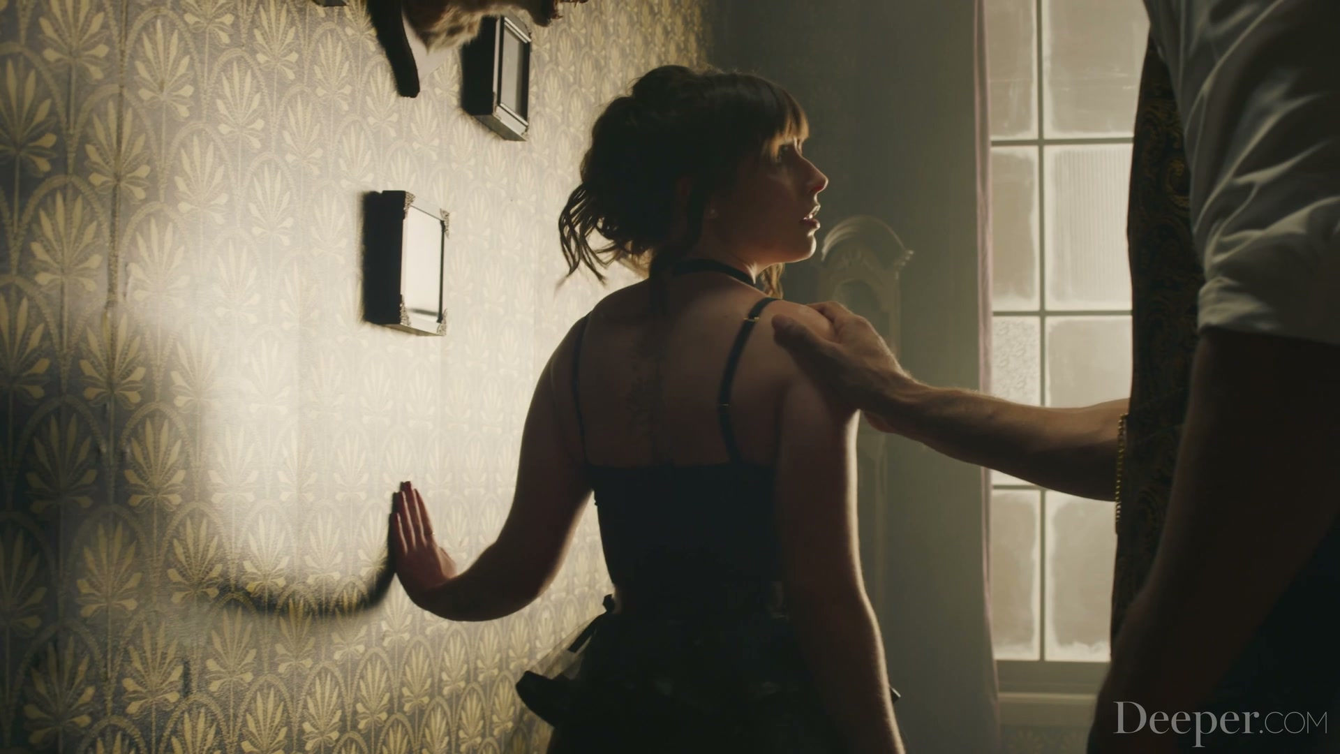 Frame 1