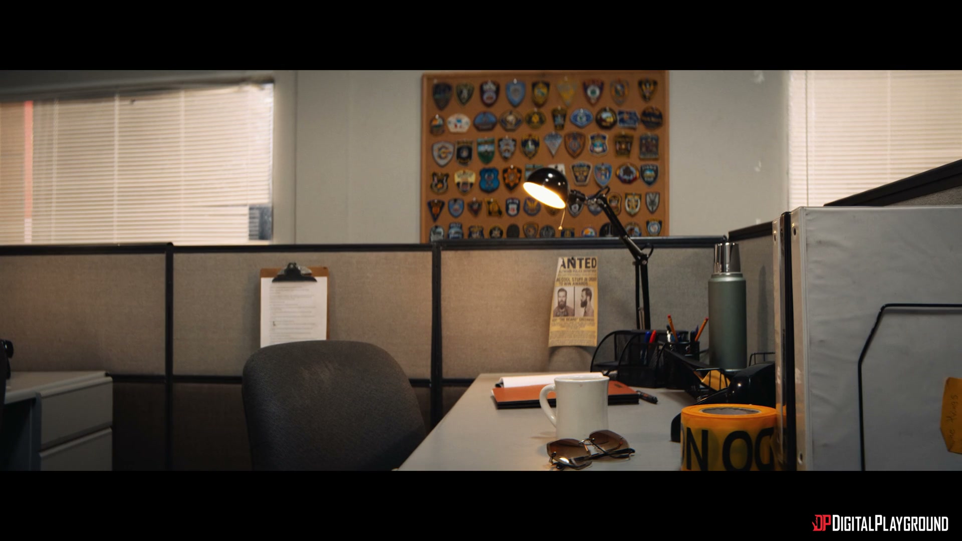 Frame 3