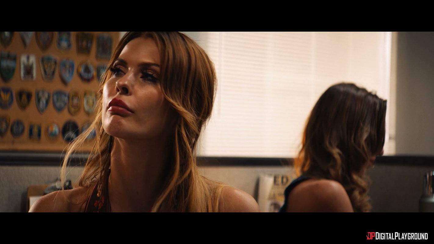 Willow Ryder – In The Bag – Episode 3