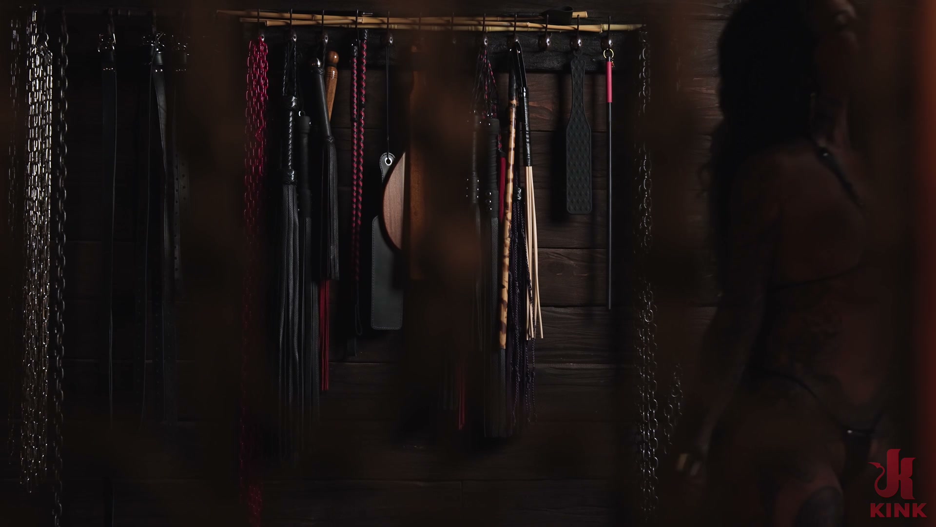 Frame 3