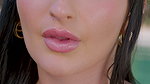 Aleksa Mink – Curvemaxxing