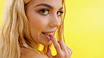 Lilith Grace – Anal Succubus