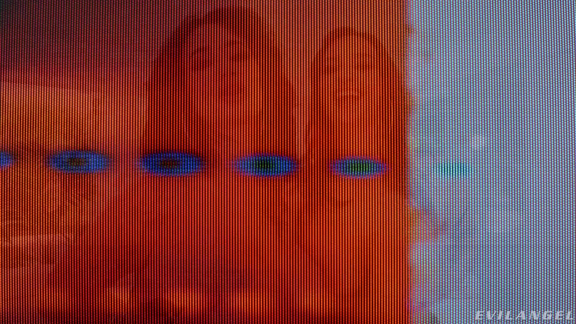 Frame 1