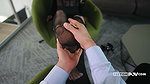 Alexa Flexy – Feetish POV