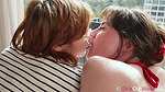 Lena & Ophelia – Catching Sights