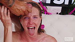 Ashley Lane – Episode 465 – Ashley Lane 3