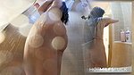 Winter Walker – Fantasies Do Cum True