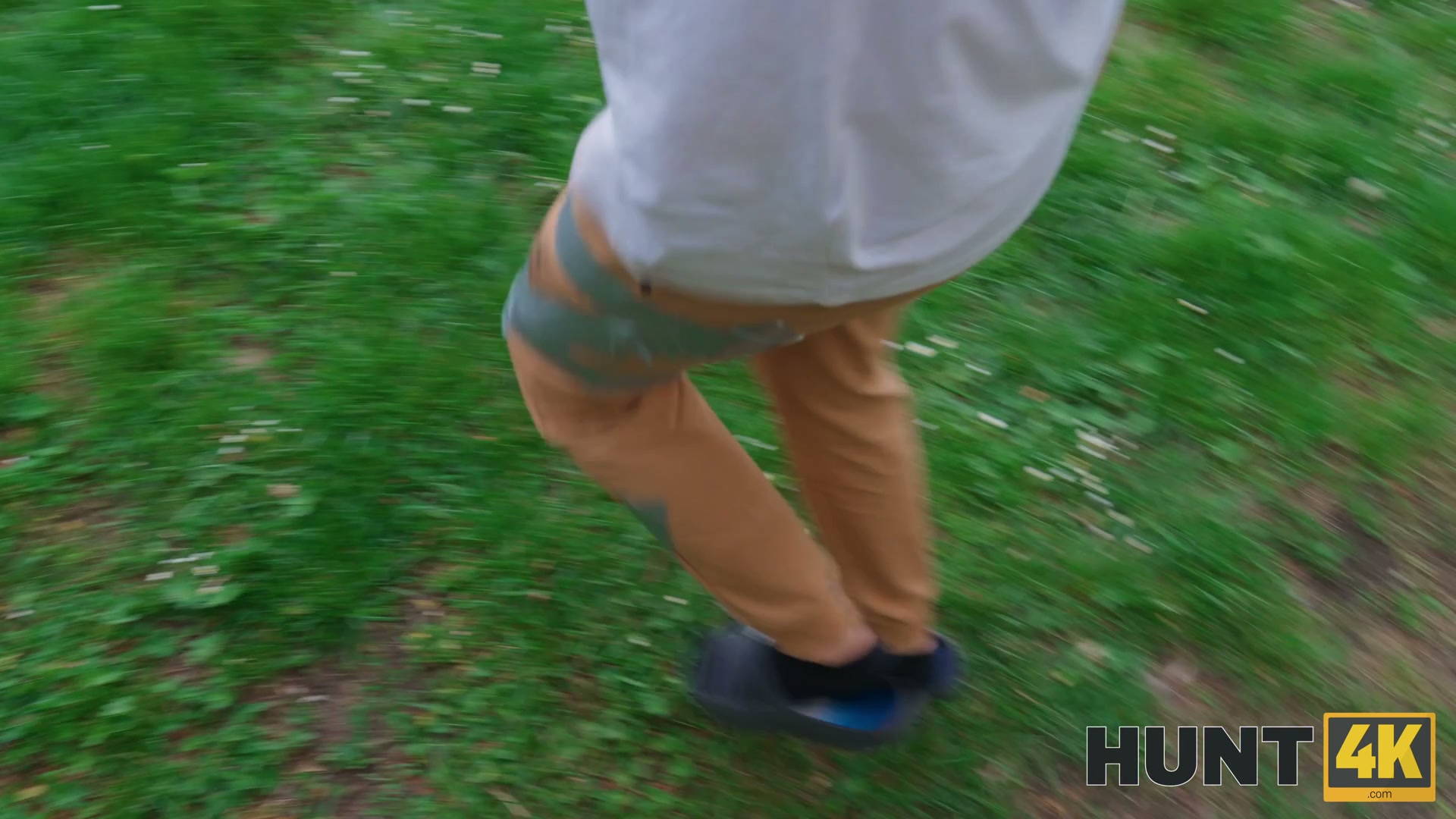 Frame 3
