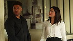 Ada Lapiedra – Ada makes a very intimate negotiation