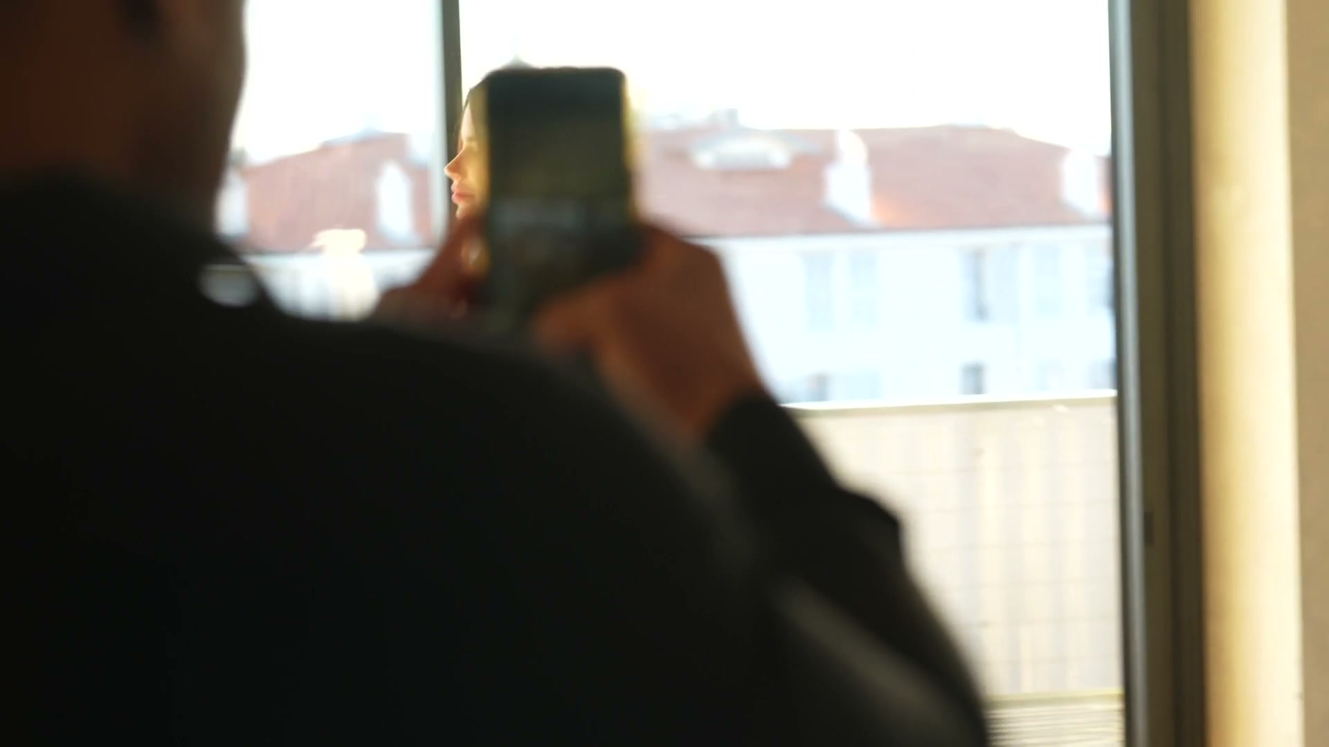 Frame 3