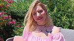 Matylde – Matylde, 23 years old, from Saint-Di+¬!