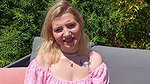Matylde – Matylde, 23 years old, from Saint-Di+¬!