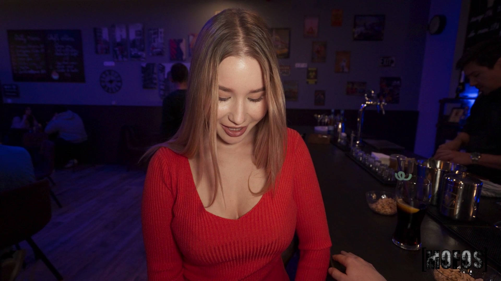 Frame 4