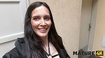 Lacy Lamarr – Chosen By The Mistress